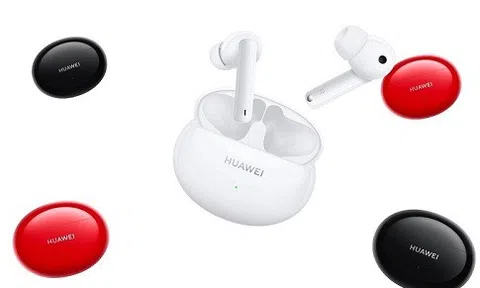 Nhận nhiều quà tặng giá trị khi đặt trước đồng hồ Watch Fit 2, Watch GT 3 Pro và Watch Kids Pro 4