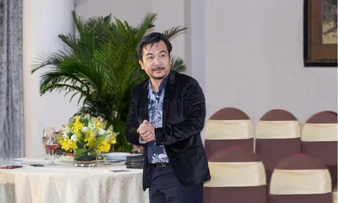 Doanh Nhân Lê Việt Hùng: “Thuyền trưởng” tài ba của VietGroup nâng tầm du lịch Quảng Bình