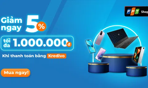 Bí quyết tiết kiệm tiền khi mua Smartphone