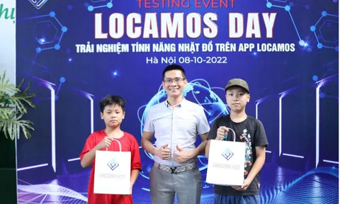 Chuyện thật như đùa: Nhận iPhone 14 Pro Max chỉ bằng cách “xếp hình”?