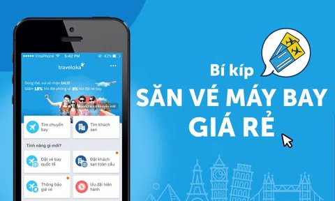 SĂN VÉ MÁY BAY ĐI PHÁP GIÁ RẺ - TẬN HƯỞNG MÙA LỄ HỘI NHỘN NHỊP NHẤT NĂM