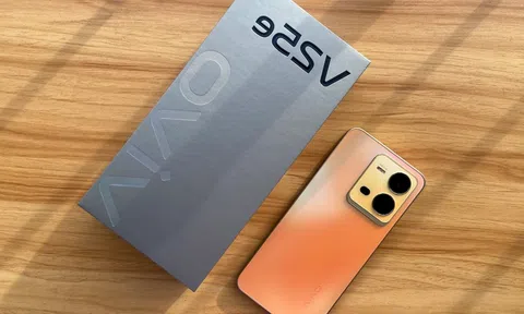 Top điện thoại có thiết kế thời thượng, camera dẫn đầu xu hướng, đáng mua nhất dịp Tết 2023