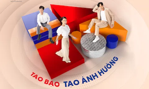 PRUVenture with Prudential – Bệ phóng giúp thế hệ trẻ phát triển sự nghiệp vượt trội và khẳng định thương hiệu cá nhân
