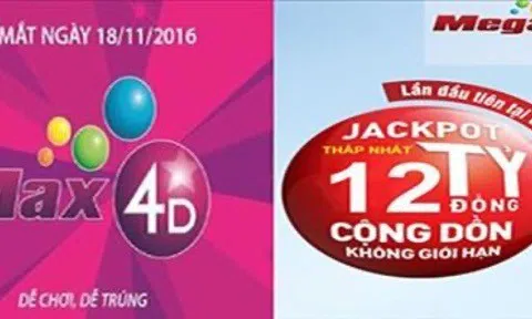 Tìm hiểu về xổ số và các loại hình xổ số phổ biến ở Việt Nam hiện nay