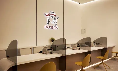 Prudential tập trung chiến lược khách hàng là trọng tâm bằng Trung tâm Chăm sóc Khách hàng mới tại Đà Nẵng