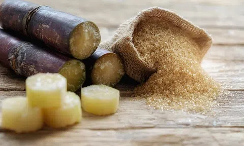 NGÀNH MÍA ĐƯỜNG: NGUY CƠ THIẾU HỤT TRẦM TRỌNG TỪ THẾ GIỚI ĐẾN VIỆT NAM