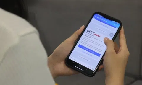 Dịch vụ BEST Express nâng tầm sau loạt hợp tác cùng các đối tác lớn