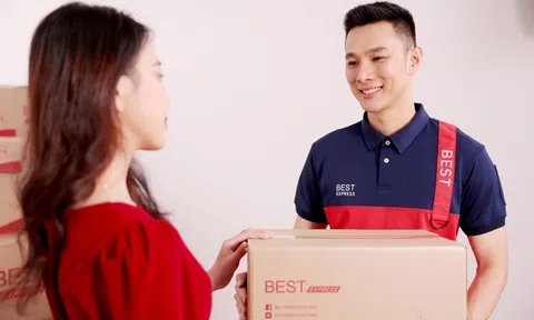 BEST mách mẹo nhỏ giúp shop phát triển kinh doanh cuối năm