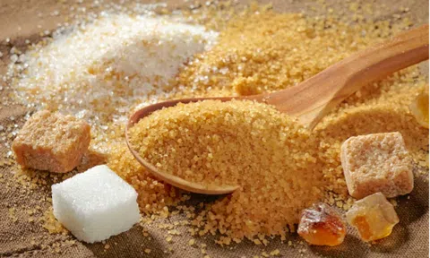 Tìm kiếm giải pháp bền vững cho ngành đường mía công nghiệp