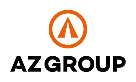 Công ty AZGroup thông báo huỷ tư cách cổ đông đối với ông Lê Ngọc Lâm