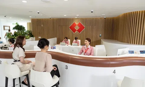 Chuyển khoản vay: Cơ hội giảm gánh lo