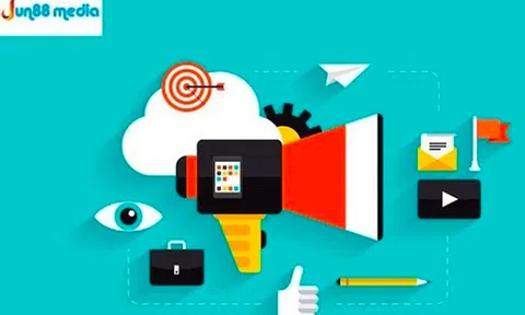 Jun88 - Tóm tắt tác phẩm điện ảnh hấp dẫn qua dịch vụ review phim