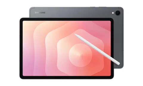 Samsung chính thức ra mắt Galaxy Tab S11 Series: Nâng tầm mọi trải nghiệm trong một tablet cao cấp