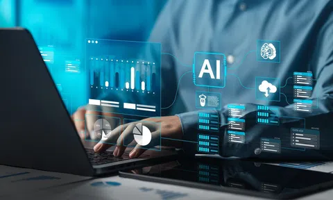 Taiwan Excellence & công nghệ gaming Đài Loan dành cho game thủ thời đại mới