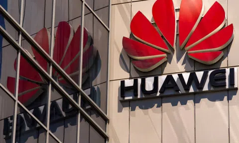 Huawei rục rịch trở lại mạnh mẽ tại Việt Nam, hé lộ bước đi mới?